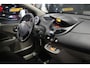 Renault Twingo 1.2-16V Dynamique / AIRCO / VELG / NAP / NW APK ! ! !