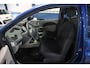 Renault Twingo 1.2-16V Dynamique / AIRCO / VELG / NAP / NW APK ! ! !
