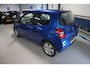Renault Twingo 1.2-16V Dynamique / AIRCO / VELG / NAP / NW APK ! ! !