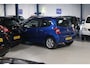 Renault Twingo 1.2-16V Dynamique / AIRCO / VELG / NAP / NW APK ! ! !