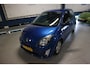Renault Twingo 1.2-16V Dynamique / AIRCO / VELG / NAP / NW APK ! ! !