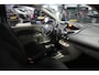 Renault Twingo 1.2-16V Dynamique / AIRCO / VELG / NAP / NW APK ! ! !