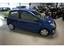 Renault Twingo 1.2-16V Dynamique / AIRCO / VELG / NAP / NW APK ! ! !