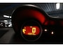 Renault Twingo 1.2-16V Dynamique / AIRCO / VELG / NAP / NW APK ! ! !