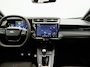 Ford Puma 1.0 EcoBoost Hybrid ST-Line | UIT VOORRAAD LEVERBAAR | Winter Pack | Keyless Entry | Elektrische achterklep |
