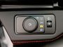 Ford Puma 1.0 EcoBoost Hybrid ST-Line | UIT VOORRAAD LEVERBAAR | Winter Pack | Keyless Entry | Elektrische achterklep |