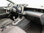 Ford Puma 1.0 EcoBoost Hybrid ST-Line | UIT VOORRAAD LEVERBAAR | Winter Pack | Keyless Entry | Elektrische achterklep |