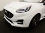 Ford Puma 1.0 EcoBoost Hybrid ST-Line | UIT VOORRAAD LEVERBAAR | Winter Pack | Keyless Entry | Elektrische achterklep |