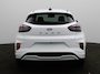 Ford Puma 1.0 EcoBoost Hybrid ST-Line | UIT VOORRAAD LEVERBAAR | Winter Pack | Keyless Entry | Elektrische achterklep |