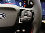 Ford Puma 1.0 EcoBoost Hybrid ST-Line | UIT VOORRAAD LEVERBAAR | Winter Pack | Keyless Entry | Elektrische achterklep |