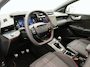 Ford Puma 1.0 EcoBoost Hybrid ST-Line | UIT VOORRAAD LEVERBAAR | Winter Pack | Keyless Entry | Elektrische achterklep |