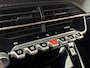 Peugeot 208 Hybrid 145 e-DCS6 GT Automaat | Camera voor + achter | Adaptive Cruise Control | Dodehoekdetectie | Keyless | Carplay/Android Auto |