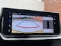 Peugeot 208 Hybrid 145 e-DCS6 GT Automaat | Camera voor + achter | Adaptive Cruise Control | Dodehoekdetectie | Keyless | Carplay/Android Auto |