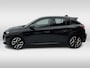 Peugeot 208 Hybrid 145 e-DCS6 GT Automaat | Camera voor + achter | Adaptive Cruise Control | Dodehoekdetectie | Keyless | Carplay/Android Auto |