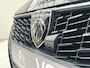 Peugeot 208 Hybrid 145 e-DCS6 GT Automaat | Camera voor + achter | Adaptive Cruise Control | Dodehoekdetectie | Keyless | Carplay/Android Auto |