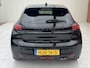 Peugeot 208 Hybrid 145 e-DCS6 GT Automaat | Camera voor + achter | Adaptive Cruise Control | Dodehoekdetectie | Keyless | Carplay/Android Auto |