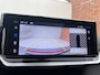 Peugeot 208 Hybrid 145 e-DCS6 GT Automaat | Camera voor + achter | Adaptive Cruise Control | Dodehoekdetectie | Keyless | Carplay/Android Auto |