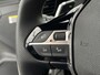 Peugeot 208 Hybrid 145 e-DCS6 GT Automaat | Camera voor + achter | Adaptive Cruise Control | Dodehoekdetectie | Keyless | Carplay/Android Auto |