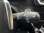 Peugeot 208 Hybrid 145 e-DCS6 GT Automaat | Camera voor + achter | Adaptive Cruise Control | Dodehoekdetectie | Keyless | Carplay/Android Auto |