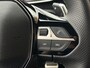 Peugeot 208 Hybrid 145 e-DCS6 GT Automaat | Camera voor + achter | Adaptive Cruise Control | Dodehoekdetectie | Keyless | Carplay/Android Auto |