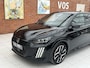 Peugeot 208 Hybrid 145 e-DCS6 GT Automaat | Camera voor + achter | Adaptive Cruise Control | Dodehoekdetectie | Keyless | Carplay/Android Auto |