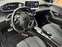Peugeot 208 Hybrid 145 e-DCS6 GT Automaat | Camera voor + achter | Adaptive Cruise Control | Dodehoekdetectie | Keyless | Carplay/Android Auto |