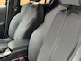 Peugeot 208 Hybrid 145 e-DCS6 GT Automaat | Camera voor + achter | Adaptive Cruise Control | Dodehoekdetectie | Keyless | Carplay/Android Auto |