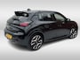 Peugeot 208 Hybrid 145 e-DCS6 GT Automaat | Camera voor + achter | Adaptive Cruise Control | Dodehoekdetectie | Keyless | Carplay/Android Auto |