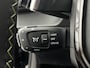 Peugeot 208 Hybrid 145 e-DCS6 GT Automaat | Camera voor + achter | Adaptive Cruise Control | Dodehoekdetectie | Keyless | Carplay/Android Auto |
