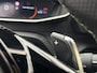 Peugeot 208 Hybrid 145 e-DCS6 GT Automaat | Camera voor + achter | Adaptive Cruise Control | Dodehoekdetectie | Keyless | Carplay/Android Auto |