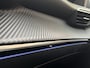 Peugeot 208 Hybrid 145 e-DCS6 GT Automaat | Camera voor + achter | Adaptive Cruise Control | Dodehoekdetectie | Keyless | Carplay/Android Auto |