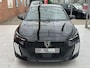 Peugeot 208 Hybrid 145 e-DCS6 GT Automaat | Camera voor + achter | Adaptive Cruise Control | Dodehoekdetectie | Keyless | Carplay/Android Auto |