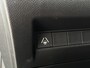 Peugeot 208 Hybrid 145 e-DCS6 GT Automaat | Camera voor + achter | Adaptive Cruise Control | Dodehoekdetectie | Keyless | Carplay/Android Auto |