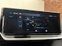 Peugeot 208 Hybrid 145 e-DCS6 GT Automaat | Camera voor + achter | Adaptive Cruise Control | Dodehoekdetectie | Keyless | Carplay/Android Auto |