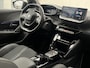 Peugeot 208 Hybrid 145 e-DCS6 GT Automaat | Camera voor + achter | Adaptive Cruise Control | Dodehoekdetectie | Keyless | Carplay/Android Auto |