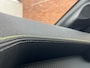 Peugeot 208 Hybrid 145 e-DCS6 GT Automaat | Camera voor + achter | Adaptive Cruise Control | Dodehoekdetectie | Keyless | Carplay/Android Auto |