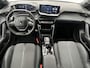 Peugeot 208 Hybrid 145 e-DCS6 GT Automaat | Camera voor + achter | Adaptive Cruise Control | Dodehoekdetectie | Keyless | Carplay/Android Auto |