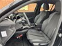 Peugeot 208 Hybrid 145 e-DCS6 GT Automaat | Camera voor + achter | Adaptive Cruise Control | Dodehoekdetectie | Keyless | Carplay/Android Auto |