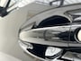 Peugeot 208 Hybrid 145 e-DCS6 GT Automaat | Camera voor + achter | Adaptive Cruise Control | Dodehoekdetectie | Keyless | Carplay/Android Auto |