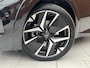 Peugeot 208 Hybrid 145 e-DCS6 GT Automaat | Camera voor + achter | Adaptive Cruise Control | Dodehoekdetectie | Keyless | Carplay/Android Auto |