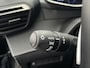Peugeot 208 Hybrid 145 e-DCS6 GT Automaat | Camera voor + achter | Adaptive Cruise Control | Dodehoekdetectie | Keyless | Carplay/Android Auto |