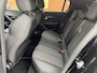 Peugeot 208 Hybrid 145 e-DCS6 GT Automaat | Camera voor + achter | Adaptive Cruise Control | Dodehoekdetectie | Keyless | Carplay/Android Auto |