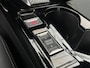 Peugeot 208 Hybrid 145 e-DCS6 GT Automaat | Camera voor + achter | Adaptive Cruise Control | Dodehoekdetectie | Keyless | Carplay/Android Auto |