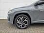 Hyundai Tucson 1.6 T-GDI PHEV N Line Business Sky / ** Nu met € 4.000 Voordeel ** Nieuw uit voorraad leverbaar ** / Stoel & Stuur Verwarming / Krell Audio / Achteruitrij Camera / Navigatie / Keyless /