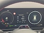 Hyundai Tucson 1.6 T-GDI PHEV N Line Business Sky / ** Nu met € 4.000 Voordeel ** Nieuw uit voorraad leverbaar ** / Stoel & Stuur Verwarming / Krell Audio / Achteruitrij Camera / Navigatie / Keyless /