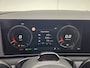 Hyundai Tucson 1.6 T-GDI PHEV N Line Business Sky / ** Nu met € 4.000 Voordeel ** Nieuw uit voorraad leverbaar ** / Stoel & Stuur Verwarming / Krell Audio / Achteruitrij Camera / Navigatie / Keyless /