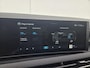 Hyundai Tucson 1.6 T-GDI PHEV N Line Business Sky / ** Nu met € 4.000 Voordeel ** Nieuw uit voorraad leverbaar ** / Stoel & Stuur Verwarming / Krell Audio / Achteruitrij Camera / Navigatie / Keyless /