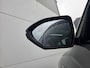 Hyundai Tucson 1.6 T-GDI PHEV N Line Business Sky / ** Nu met € 4.000 Voordeel ** Nieuw uit voorraad leverbaar ** / Stoel & Stuur Verwarming / Krell Audio / Achteruitrij Camera / Navigatie / Keyless /