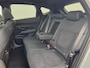 Hyundai Tucson 1.6 T-GDI PHEV N Line Business Sky / ** Nu met € 4.000 Voordeel ** Nieuw uit voorraad leverbaar ** / Stoel & Stuur Verwarming / Krell Audio / Achteruitrij Camera / Navigatie / Keyless /