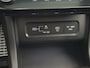 Hyundai Tucson 1.6 T-GDI PHEV N Line Business Sky / ** Nu met € 4.000 Voordeel ** Nieuw uit voorraad leverbaar ** / Stoel & Stuur Verwarming / Krell Audio / Achteruitrij Camera / Navigatie / Keyless /